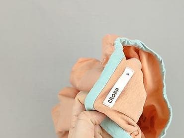 pull and bear oversized t shirty: Cropp, T-shirt damski, rozmiar S — 5