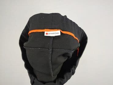 spodnie dresowe adidas 4xl: Street One, Spodnie materiałowe damskie, rozmiar 4XL — 4