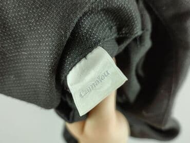 camaïeu sukienki: CAMAIEU, Sukienka damska, rozmiar S — 5