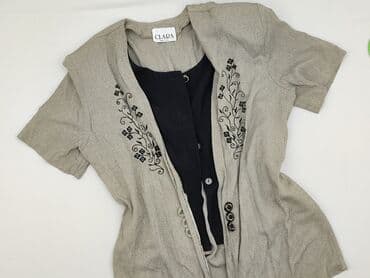 pepco narzutka damska: Narzutka damska, rozmiar 3XL — 1