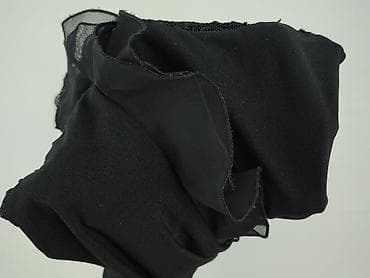 stradivarius botki: Sukienka damska, rozmiar S — 6