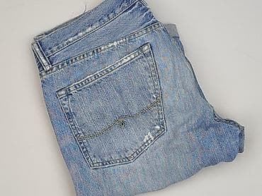 primark pants: Spencer's, Szorty dla mężczyzn, rozmiar S — 5