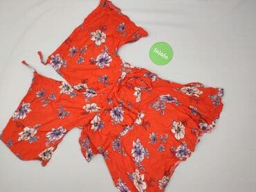 sklep internetowy z sukienkami dla puszystych: PrettyLittleThing, Sukienka damska, rozmiar S — 2