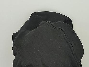 wojan bluza: Bluza z kapturem dla mężczyzn, rozmiar M — 6