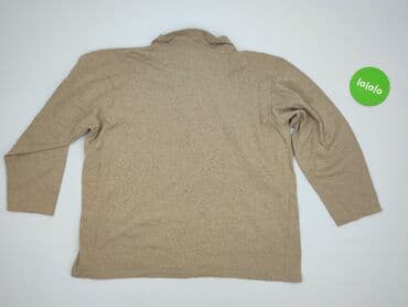 forever 21 t shirts: Family, Women`s polo shirt, size M — 4