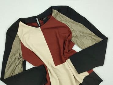 bluzka do karmienia lidl: Next, Women's blouse, size XL (EU 42) — 1
