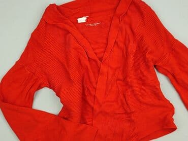 Gerry Weber, Kardigan damski, S