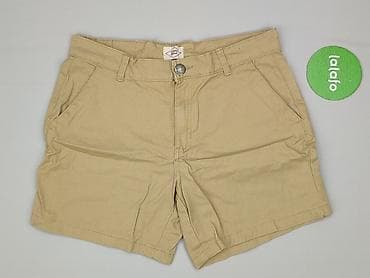 cooper: Lee Cooper, Szorty damskie, rozmiar M — 2