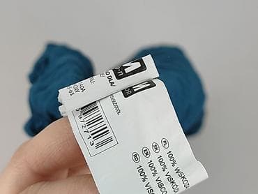 buty mexx: TXM, Bluzka damska, rozmiar L — 6