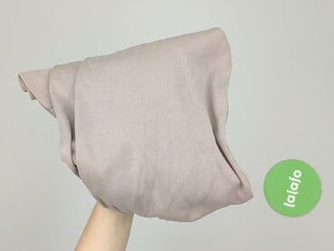 marynarka marks and spencer: Flash, Women's blouse, M — 6