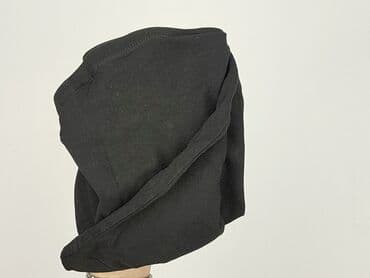 czarne spódnice hm: H&M, Spódnica damska, rozmiar XS — 7