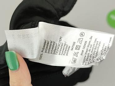 dżinsy bootkat: Bodyflirt, Spodnie materiałowe damskie, rozmiar 4XL — 5