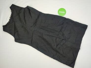 zign buty: Zara, Sukienka damska, XL — 3