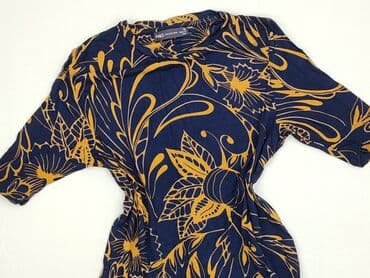 bluzka do karmienia lidl: Marks & Spencer, Women's blouse, size L (EU 40) — 1