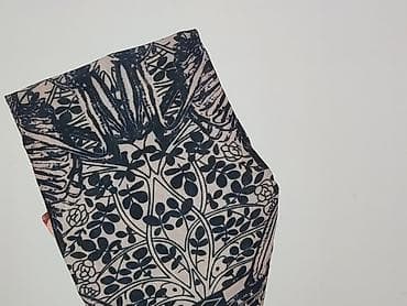 body l: Body damskie, rozmiar XL — 5