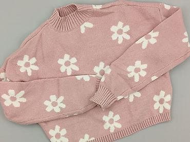 ifriko bluzy: Hollister, Sweter damski, rozmiar S — 1