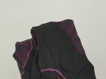 bluzki termiczne 4f: Bluzka damska, rozmiar S — 7