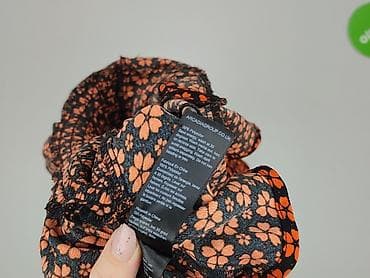 hello kitty piżamy: Lola, Bluzka damska, rozmiar XS — 6