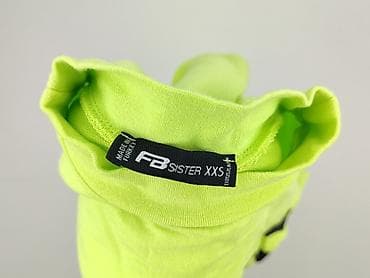 bygen koszule: FB Sister, Sukienka damska, rozmiar 2XS — 6