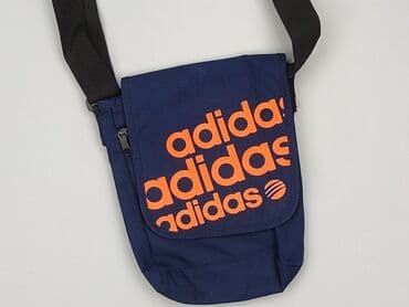 Handbag, Adidas, condition - Very good