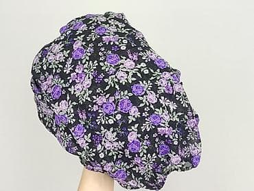 ubrania hm: H&M Divided, Sukienka damska, rozmiar S — 6