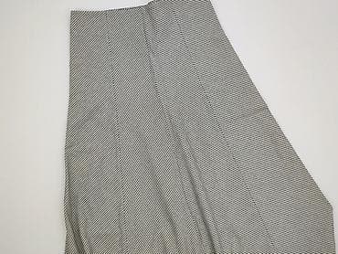 Zara, Spódnica damska, rozmiar M