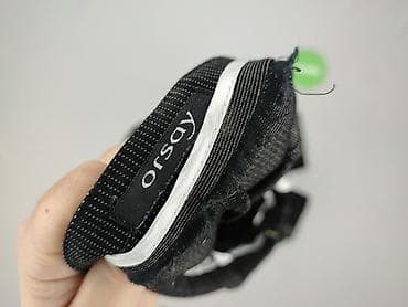 spódnice 44: Orsay, Spodnie materiałowe damskie, rozmiar XL — 4