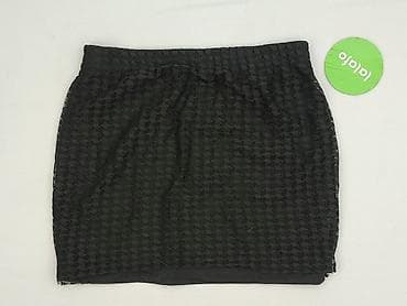 botki tk maxx: Janina, Spódnica damska, rozmiar L — 3