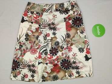 kawaii spódniczka: Spódnica damska, rozmiar L — 2