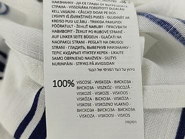 orsay clothes: Sinsay, Bluzka damska, rozmiar S — 5