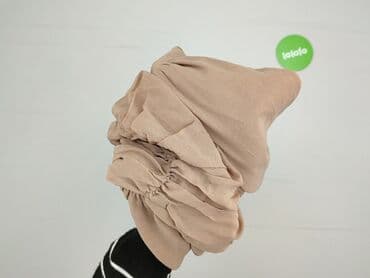 bardzo tanie sukienki sylwestrowe: Stefanel, Сукня жіноча, S — 5