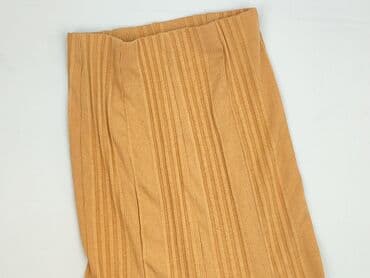 top zara basic: Zara, Women`s skirt, S — 1