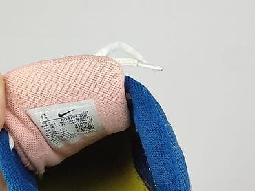 ccc air max: Nike, Sneakersy damskie, rozmiar 38.5 — 4