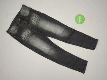 jeansy guess wyprzedaż: Jeans, Y.F.K., 11 years, 140/146, condition - Perfect — 2