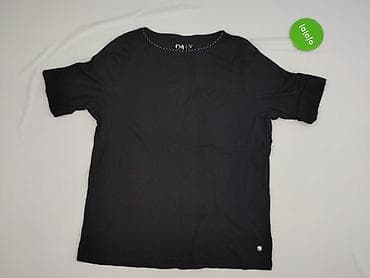 Kobiety: C&A, Bluzka damska, rozmiar XL — 2