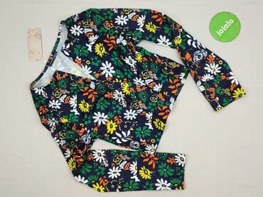 Women: Emery Rose, Women`s overall, size L (EU 40) — 2