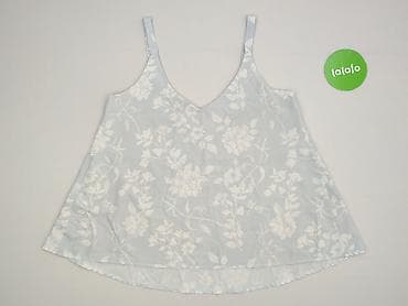 a: Top damski, rozmiar L — 3