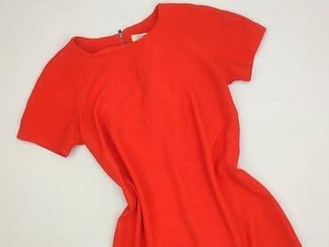 papillon sukienki: Papaya, Sukienka damska, rozmiar S — 1