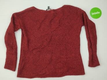 lemonada sweter: Esprit, Sweter damski, L — 2