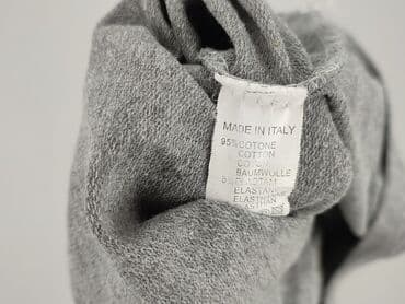 bluza z bufkami: ITALY FASHION, Bluza damska
, rozmiar M — 4