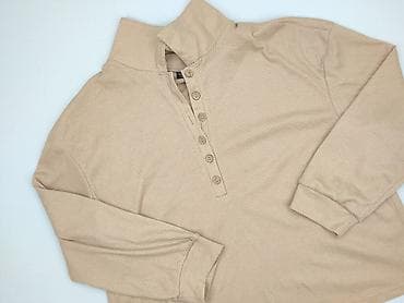 shein sweter: Shein Curve, Bluza damska
, rozmiar 2XL — 1