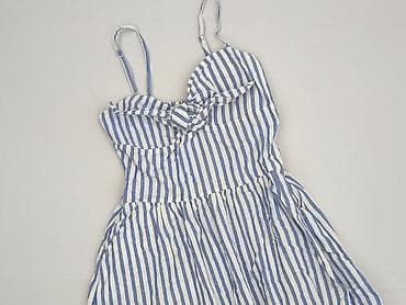 plus size s: F&F, Sukienka damska, rozmiar S — 4