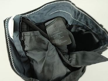 cargo hm: H&M, Chinosy dla mężczyzn, rozmiar S — 5