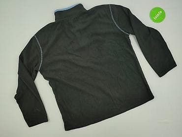 kurtka kozuszek: Atlas for Men, Polar damski, rozmiar XL — 4