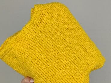 sweter z dodatkiem moheru: Mohito, Kardigan damski, rozmiar S — 5