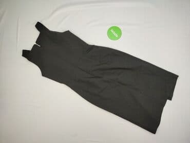 allegro sukienki damskie midi: New Look, Sukienka damska, rozmiar XS — 3