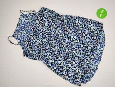 sklep internetowy z sukienkami dla puszystych: Atmosphere, Sukienka damska, rozmiar XL — 3