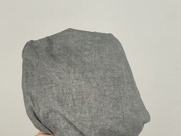 sukienki dzinsowe reserved: Bluzka damska, M — 5