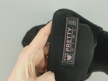 spódniczki tiulowe pepco: Pretty Girl, Spódnica damska, rozmiar S — 4