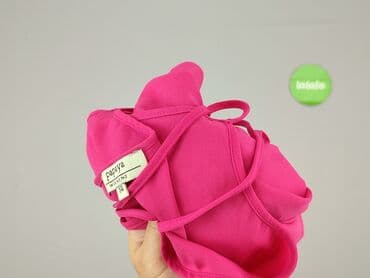 Kobiety: Papaya, Top damski, rozmiar XL — 5